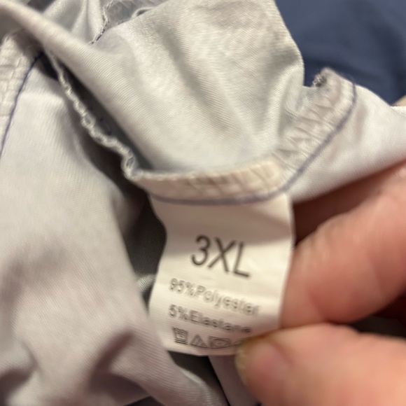 Sleep Set - Picture 3 of 5